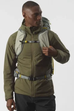 Salomon Aerotrek 30 Daypack