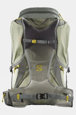 Salomon Aerotrek 30 Daypack