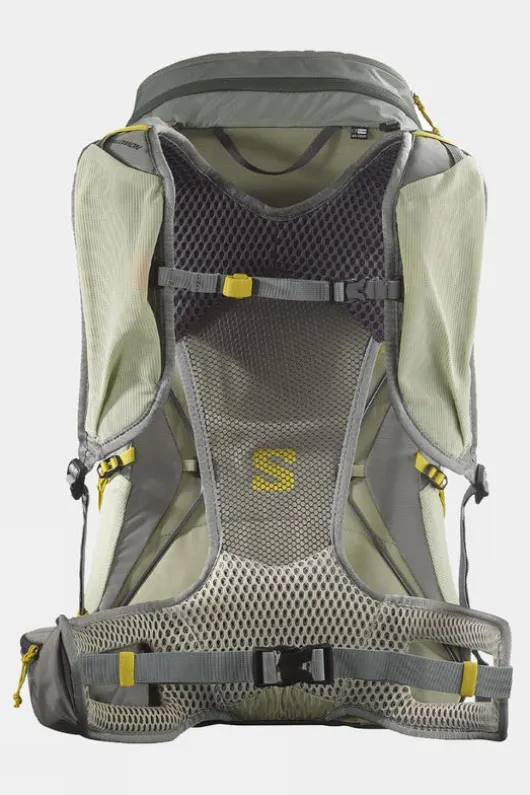 Salomon Aerotrek 30 Daypack