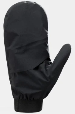 Salomon Bonatti Waterproof Mittens
