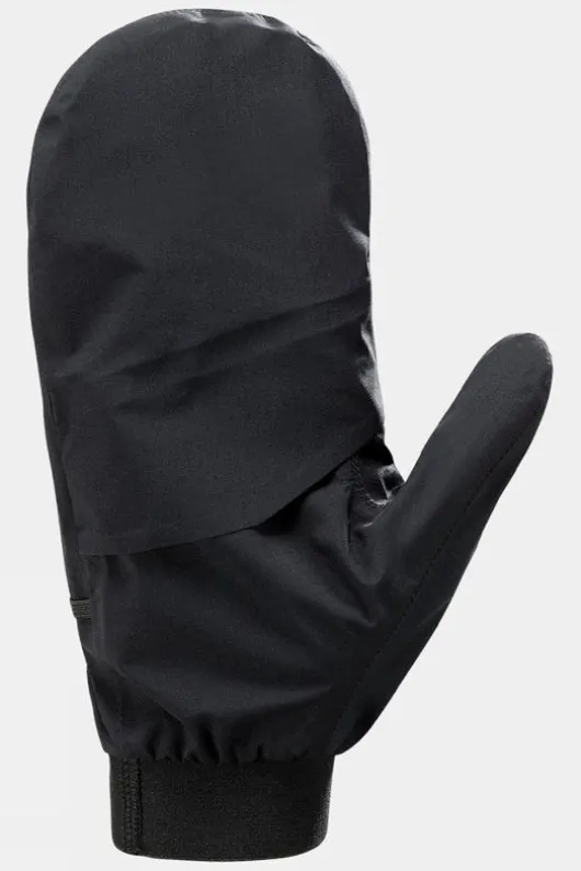 Salomon Bonatti Waterproof Mittens