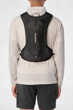 Salomon Cross 8 Daypack