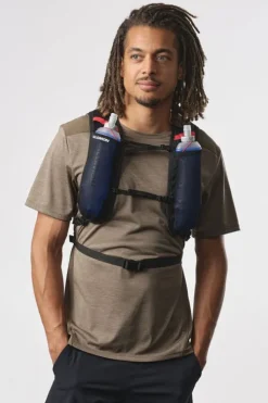 Salomon Cross 8 Daypack