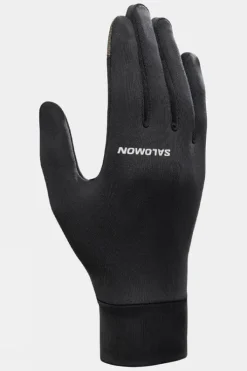 Salomon Cross Warm Gloves