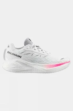 Salomon Mens Aero Glide 4 Shoes