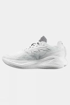 Salomon Mens Aero Glide 4 Shoes