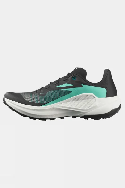 Salomon Mens Genesis Shoes