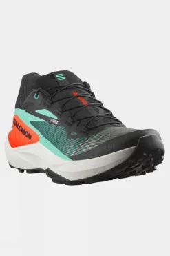 Salomon Mens Genesis Shoes