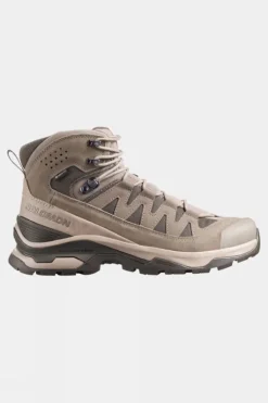 Salomon Mens Quest Echo GTX Boots