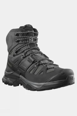Salomon Mens Quest 4 GTX Boots