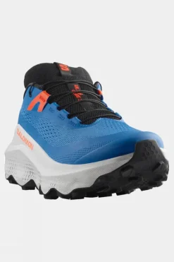 Salomon Mens Ultra Glide 3 Shoes