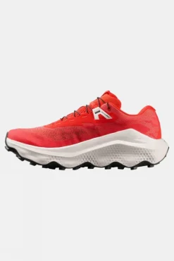 Salomon Mens Ultra Glide 4 Shoes