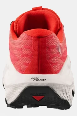 Salomon Mens Ultra Glide 4 Shoes