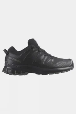 Salomon Mens XA Pro 3D V9 GTX Shoes