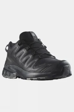 Salomon Mens XA Pro 3D V9 GTX Shoes