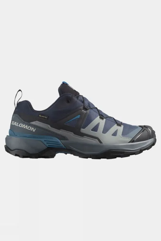 Salomon Mens X Ultra 360 GTX Shoes