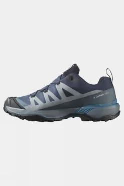 Salomon Mens X Ultra 360 GTX Shoes