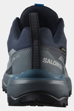 Salomon Mens X Ultra 360 GTX Shoes