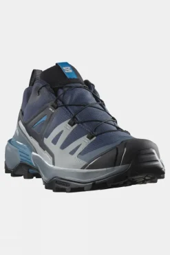 Salomon Mens X Ultra 360 GTX Shoes