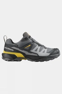 Salomon Mens X Ultra 360 GTX Shoes