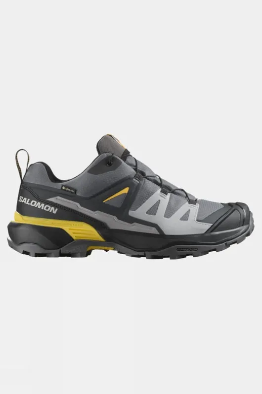Salomon Mens X Ultra 360 GTX Shoes
