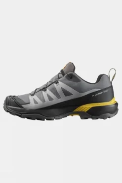 Salomon Mens X Ultra 360 GTX Shoes