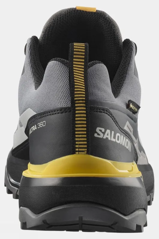 Salomon Mens X Ultra 360 GTX Shoes