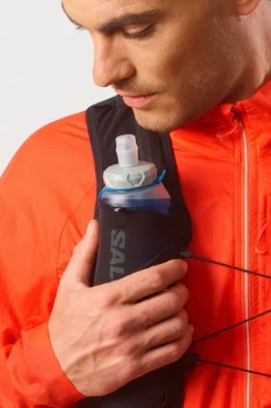 Salomon Soft Flask - 500ml