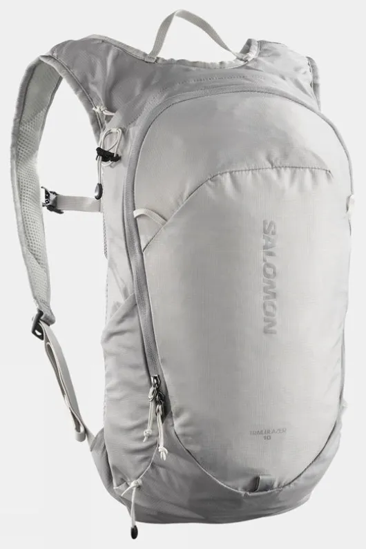 Salomon Traiblazer 10 Daypack