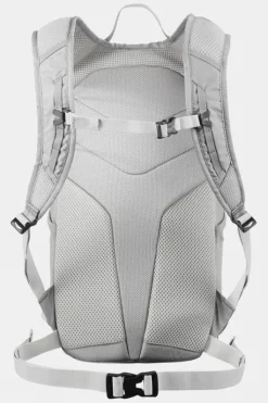Salomon Traiblazer 10 Daypack