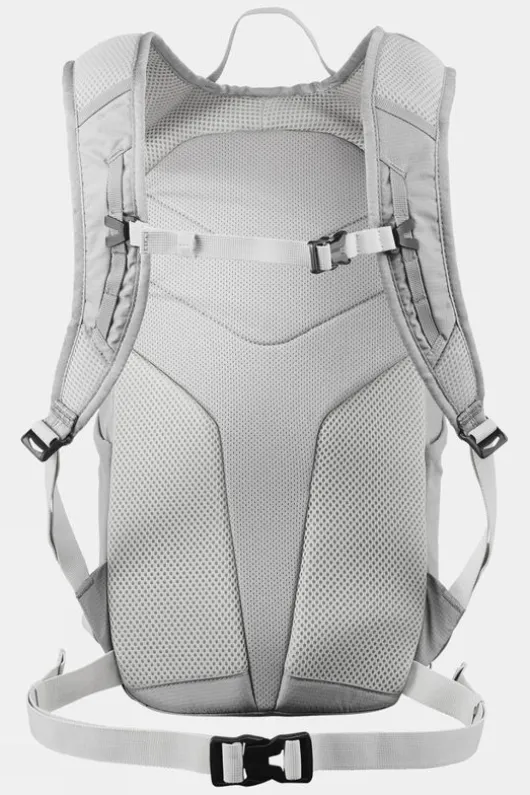 Salomon Traiblazer 10 Daypack