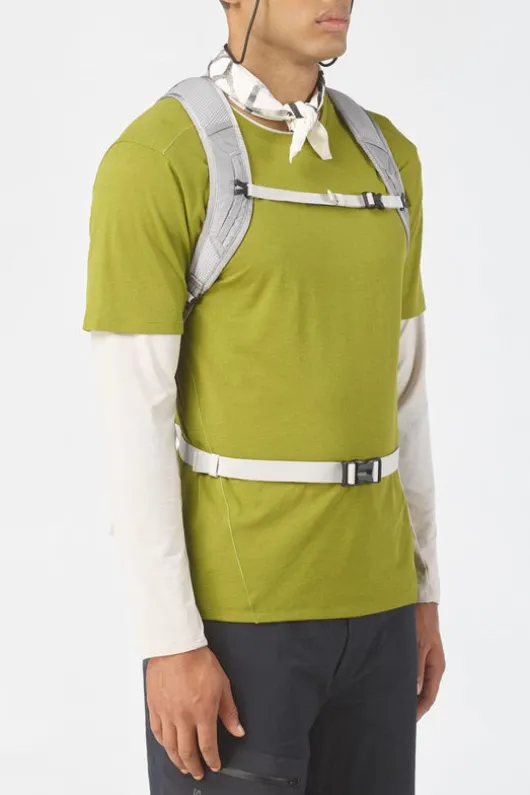 Salomon Traiblazer 10 Daypack