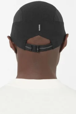 Salomon Unisex Sense Aero Cap