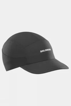 Salomon Unisex Sense Aero Cap