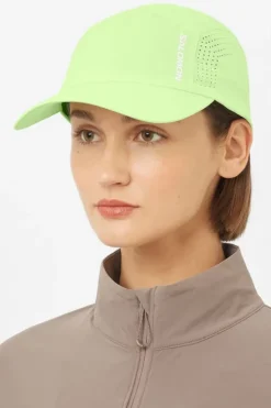 Salomon Unisex Shakeout Cap