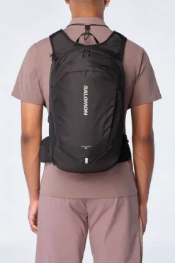 Salomon Unisex Trailblazer 20 Daypack