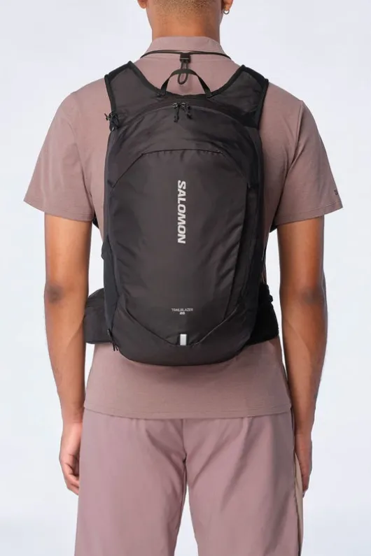 Salomon Unisex Trailblazer 20 Daypack