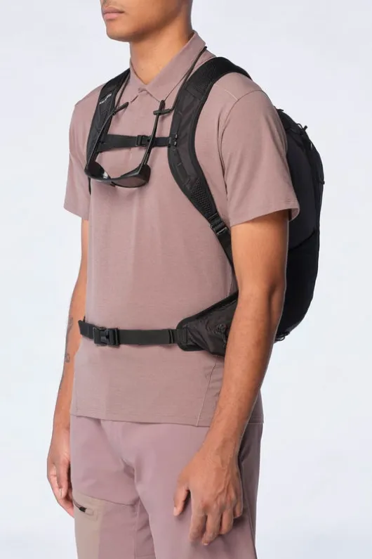 Salomon Unisex Trailblazer 20 Daypack