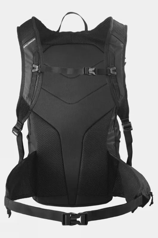 Salomon Unisex Trailblazer 20 Daypack