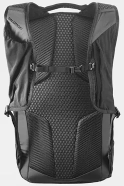 Salomon Unisex XT 25 Daypack