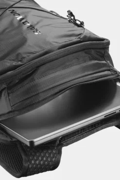 Salomon Unisex XT 25 Daypack