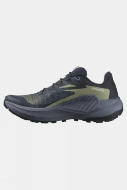 Salomon Womens Genesis Shoes