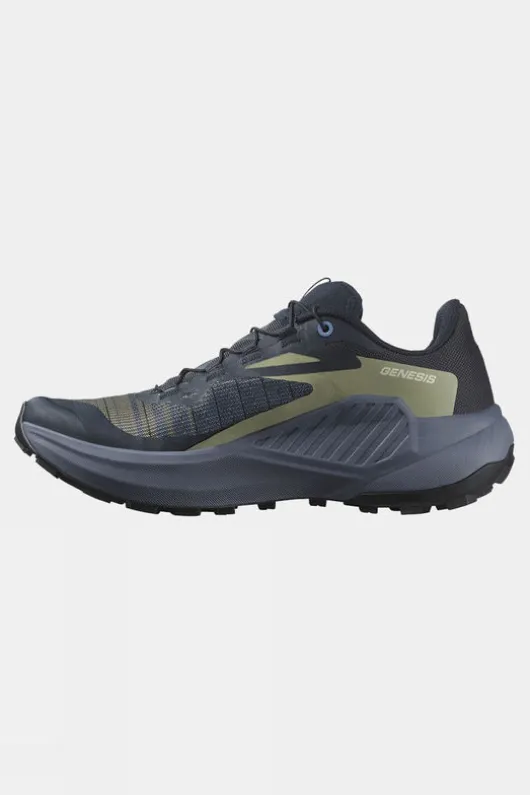 Salomon Womens Genesis Shoes