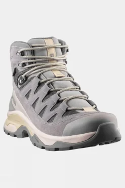 Salomon Womens Quest Echo GTX Boots