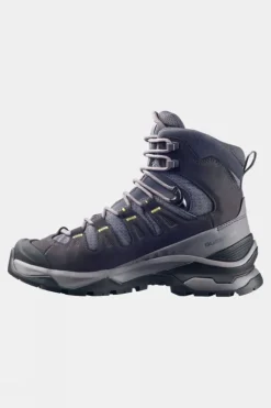 Salomon Womens Quest 5 GTX Boots