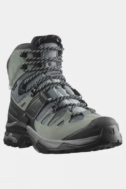 Salomon Womens Quest 4 GTX Boots