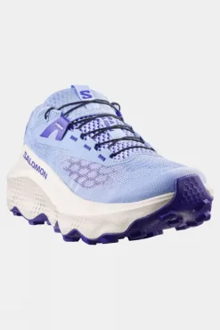 Salomon Womens Ultra Glide 4 Shoes