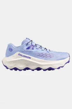 Salomon Womens Ultra Glide 4 Shoes