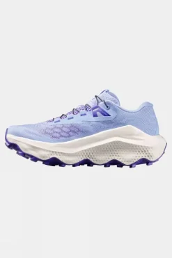Salomon Womens Ultra Glide 4 Shoes