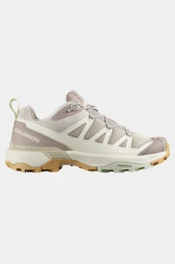 Salomon Womens X Ultra 360 Edge Shoes
